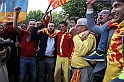 Palio2016_225