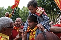 Palio2016_227