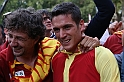 Palio2016_230