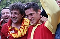Palio2016_231