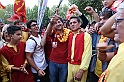 Palio2016_232