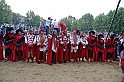 Palio2016_234