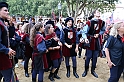 Palio2016_235