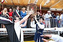 Palio2016_237