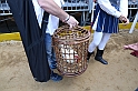 Palio2016_238