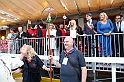 Palio2016_241