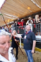 Palio2016_243