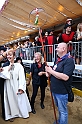 Palio2016_244