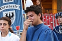 Palio2016_245