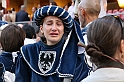 Palio2016_246