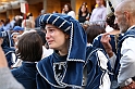 Palio2016_247