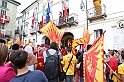 Palio2016_248