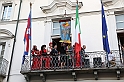 Palio2016_249