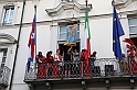Palio2016_250