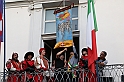 Palio2016_251