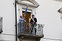 Palio2016_252