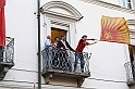 Palio2016_255