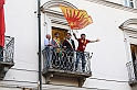 Palio2016_256