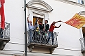 Palio2016_258