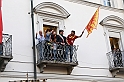 Palio2016_259