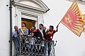Palio2016_262
