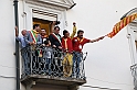 Palio2016_263
