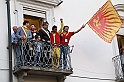 Palio2016_264