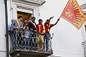 Palio2016_265