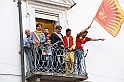 Palio2016_266