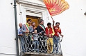 Palio2016_267
