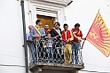 Palio2016_268