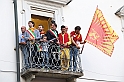 Palio2016_269
