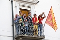 Palio2016_270