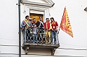 Palio2016_271