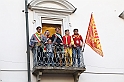 Palio2016_272