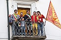 Palio2016_273