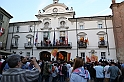 Palio2016_274