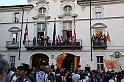 Palio2016_275
