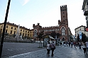 Palio2016_277