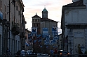 Palio2016_278