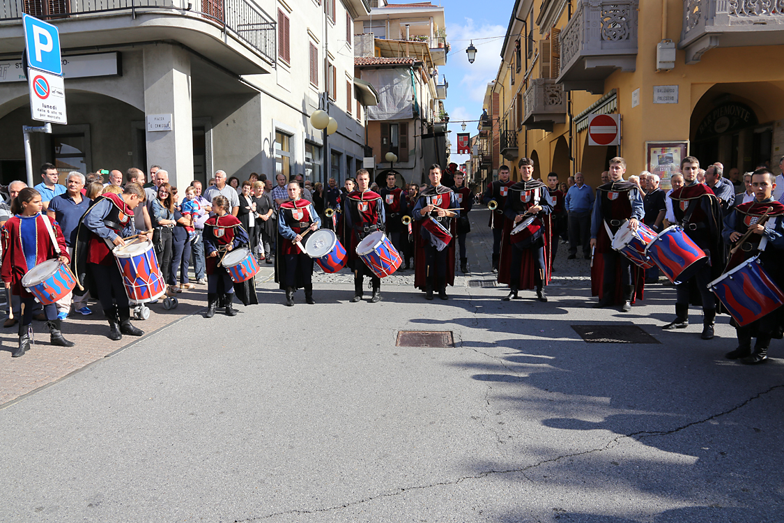 S.Damiano_003.jpg