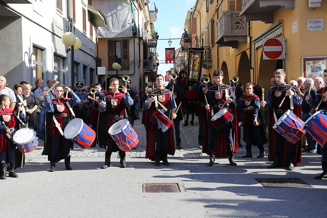 S.Damiano_006.jpg