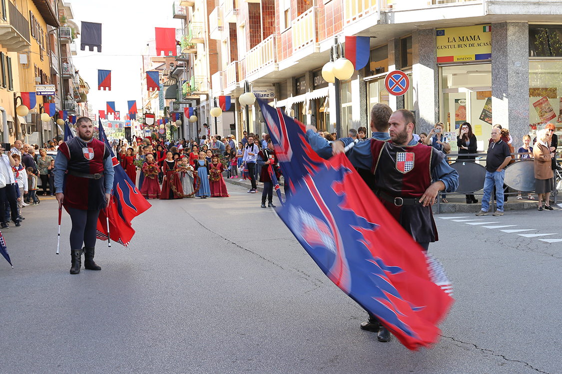 S.Damiano_008.jpg