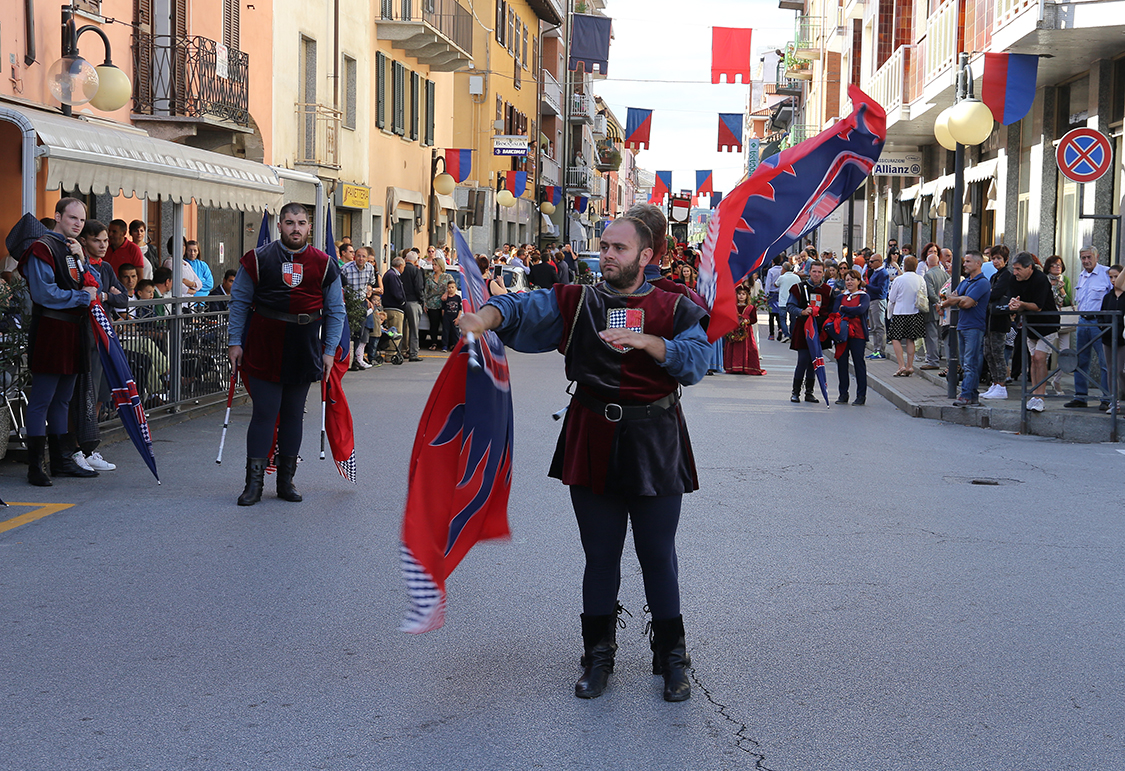 S.Damiano_009.jpg
