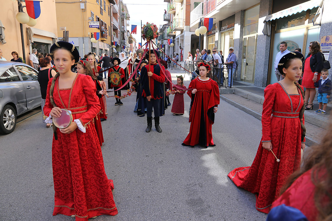 S.Damiano_011.jpg