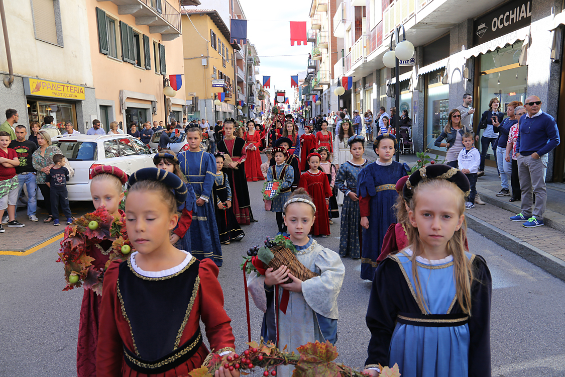 S.Damiano_012.jpg