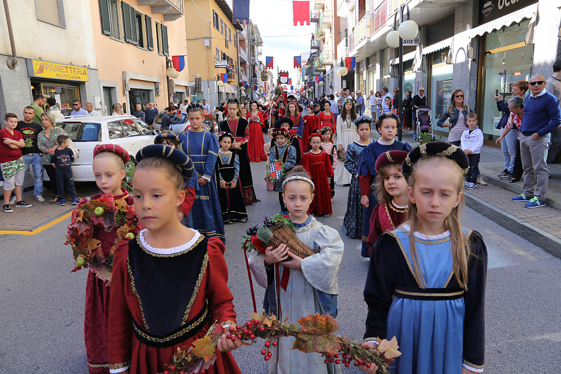 S.Damiano_013.jpg