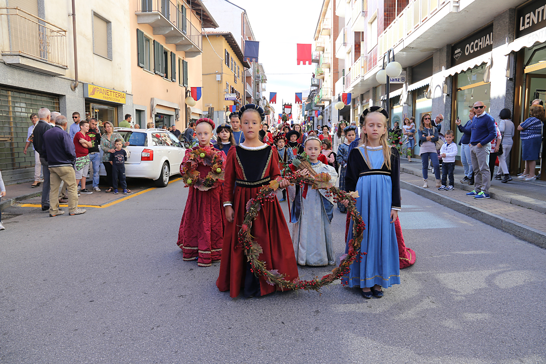 S.Damiano_014.jpg