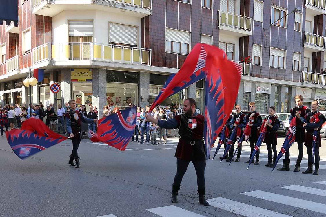 S.Damiano_016.jpg