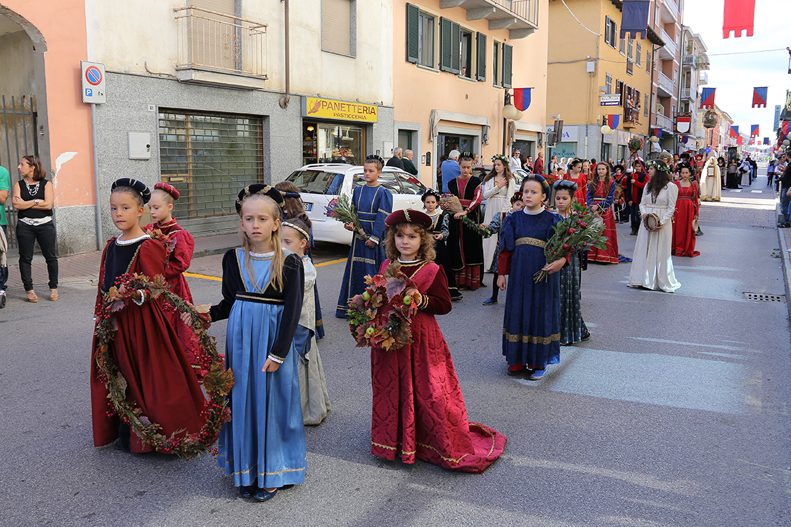 S.Damiano_017.jpg